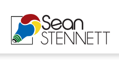 SeanCo Design Colorado Springs Logo Design Graphic Design