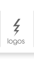 Denver Logo Designer