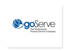 logo design colorado springs Gs