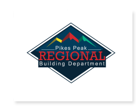 logo design colorado springs