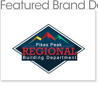 Graphic Design Colorado Springs Website Design logo design